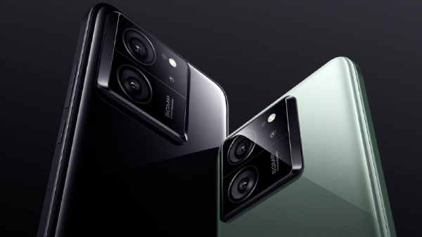 24ஜிபி ரேம்.. புதிய Redmi 5ஜி போனின் அறிமுகம் உறுதி.. எந்த மாடல்?