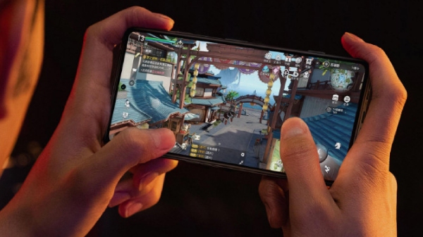 24ஜிபி ரேம்.. புதிய Redmi 5ஜி போனின் அறிமுகம் உறுதி.. எந்த மாடல்?