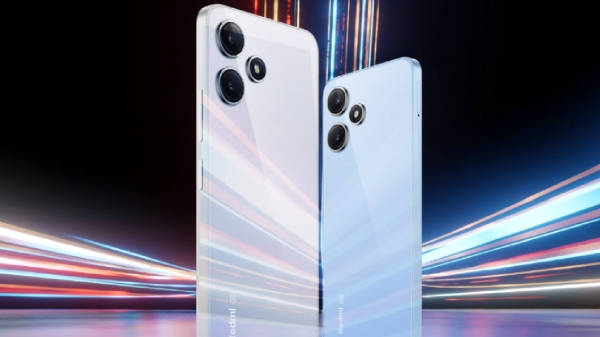 Redmi 12 5G: பட்டித்தொட்டி எங்கும் பறந்த ஆர்டர்!