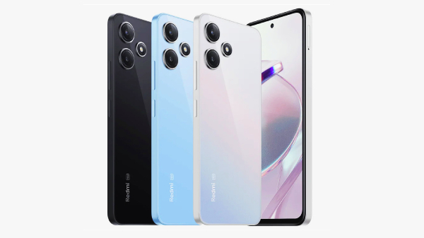 Redmi 12 5G: பட்டித்தொட்டி எங்கும் பறந்த ஆர்டர்!