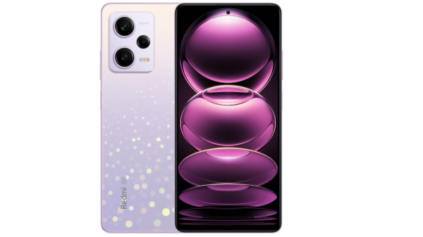 5000 எம்ஏஎச் பேட்டரி கொண்ட ரெட்மி 5ஜி போனுக்கு விலைகுறைப்பு.. 