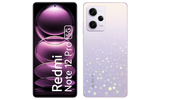 5000 எம்ஏஎச் பேட்டரி கொண்ட ரெட்மி 5ஜி போனுக்கு விலைகுறைப்பு.. 