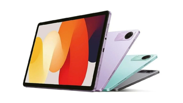 பட்ஜெட் டேப்லெட்! 4GB ரேம்.. 8MP கேமரா.. 8000mAh பேட்டரி.. எந்த மாடல்?