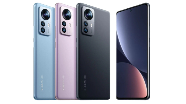 மீண்டும் இரண்டு போன்களை களமிறக்கும் Redmi.. எந்த மாடல்?