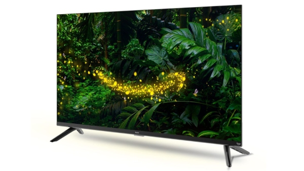 வெறும் ரூ.8,999 போதுமா? லட்டு மாதிரி ஆஃபரில் ரெட்மி ஸ்மார்ட் டிவி!