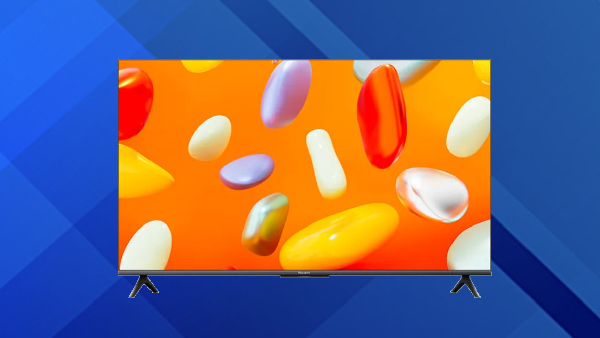 ரூ.15000 பட்ஜெட்ல 50-இன்ச் 4K டிஸ்பிளே.. என்ன மாடல்?