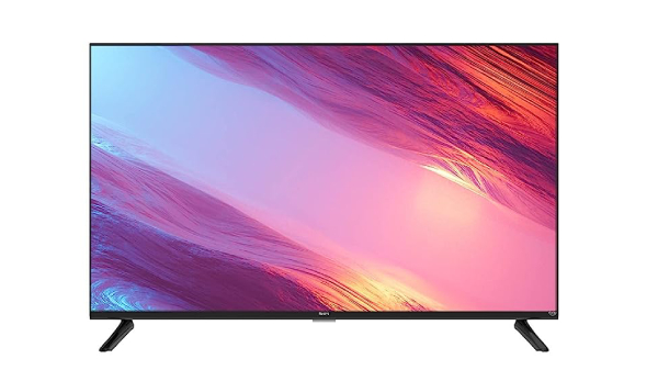 மலிவு விலையில் ரெட்மி 32-இன்ச் ஸ்மார்ட் டிவி.. கொத்தா தூக்குவீங்க..