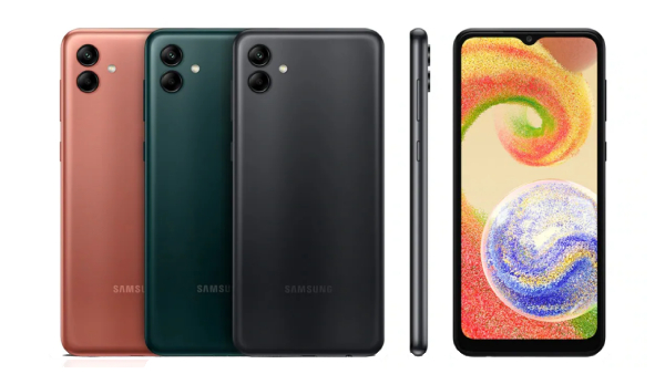 தூள்தூளாக பிளக்கப்போகும் ஸ்மார்ட்போன் மார்க்கெட்..