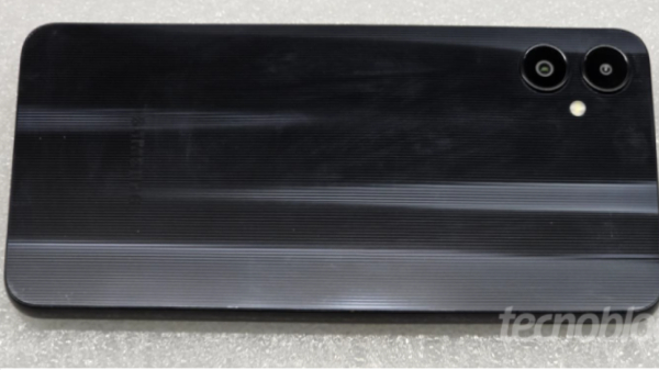 இந்தியர்களுக்கு கிடைக்க இருக்கும் பொக்கிஷம்.. எந்த மாடல்?