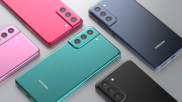 முழுசா ரூ.15,000 டிஸ்கவுண்ட்.. 30X ஸ்பேஸ் ஜூமிங் கேமரா.. எந்த மாடல்?