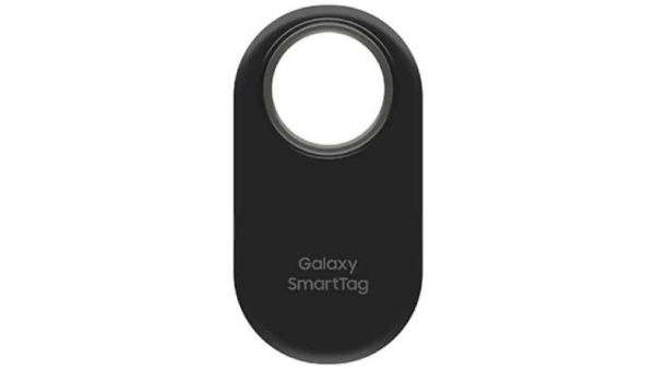 பார்க்கவே வித்தியாசமாக இருக்கே.. Samsung.. இது என்ன டிவைஸ்?