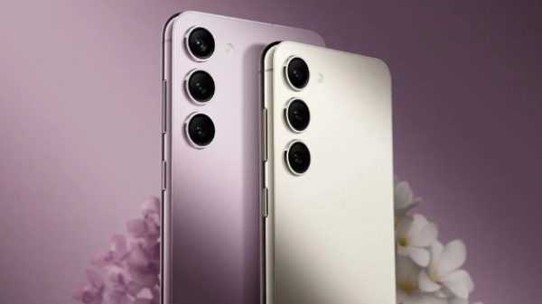 200எம்பி கேமரா.. முரட்டுத்தனமான போனை இறக்கிவிடும் Samsung! என்ன மாடல்?