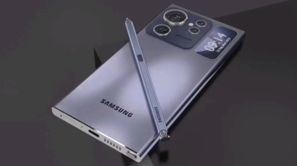 200MP கேமரா, இங்க நான் தான் கிங்கு.. மிரட்டும் Samsung.. எந்த மாடல்?