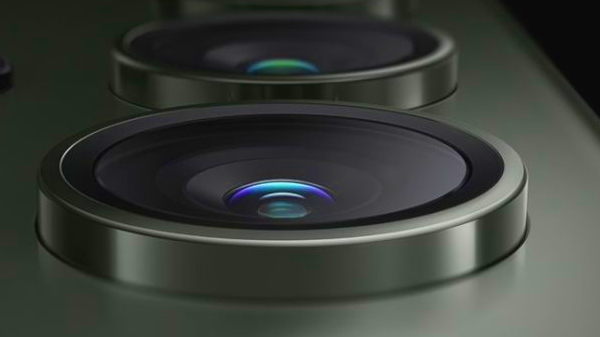 200MP கேமரா, இங்க நான் தான் கிங்கு.. மிரட்டும் Samsung.. எந்த மாடல்?