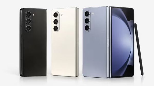 28 மணிநேரத்தில் 1 லட்சம் ஆர்டர்.. விற்பனையில் கலக்கும் Samsung போன்!