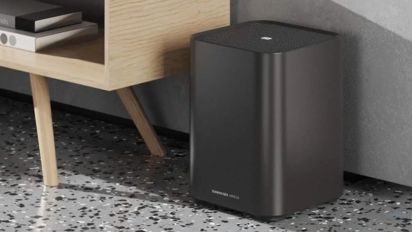 தெருவே அதிரும்.. 350W அவுட்புட்.. டீபெஸ்ட் பேஸ் டவுன்.. எந்த மாடல்?