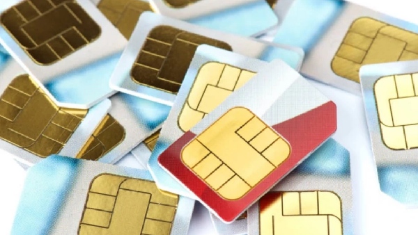 சிம் டீலர்களுக்கு இந்திய அரசு வைத்த செக் மேட்.. இனி 1 சிம் கார்டு தான்