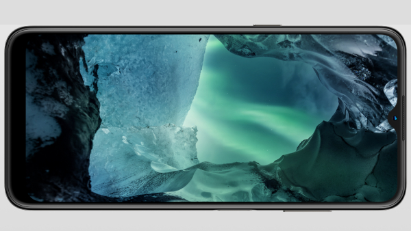 ரூ.10,000 விலையில் நச்சுனு 7 போன்.. இப்போவிட்டா திரும்ப கிடைக்காது..