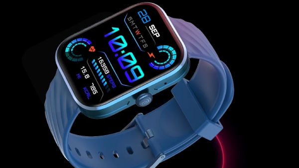 வாங்கி கட்டுவீங்க.. அமேசானில் டாப் ஆஃபர்.. லேட்டஸ்ட் ஸ்மார்ட்வாட்ச்!