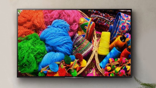 கொத்தாக.. 13 புதிய ஸ்மார்ட் TVகள் இந்தியாவில் அறிமுகம்!