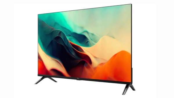 வெறும் ரூ.10,791 போதும்.. LED ஆண்ட்ராய்டு டிவி..  யாருங்க விடுவா?