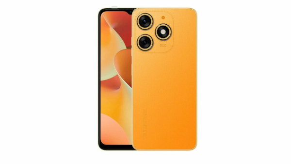 ஸ்டைலா நச்சுனு கம்மி காசுக்கு புது போன் வேணுமா? அப்போ இதான் பெஸ்ட்! 