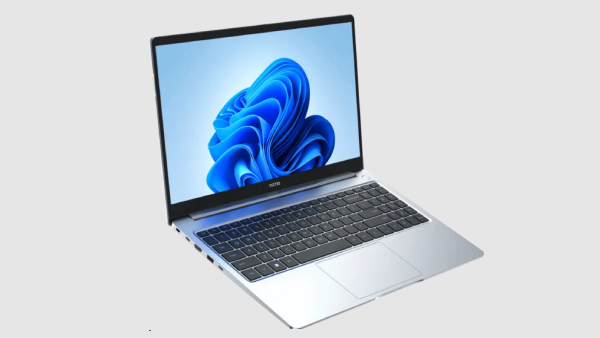 தரமா பார்த்துப்பார்த்து செஞ்ச Tecno லேப்டாப்.. பெஸ்ட் ஸ்பெக்ஸ்..