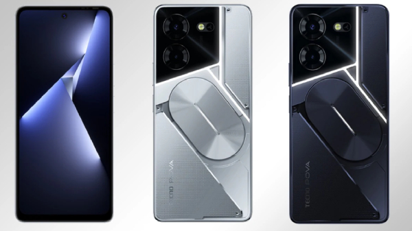  5000mAh பேட்டரி..கம்மி விலையில் 5ஜி போன்.! எந்த மாடல்?