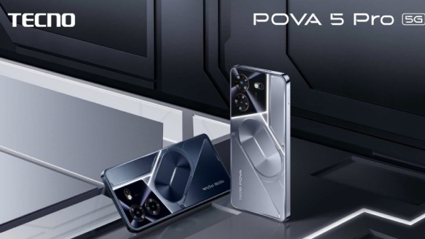  5000mAh பேட்டரி..கம்மி விலையில் 5ஜி போன்.! எந்த மாடல்?