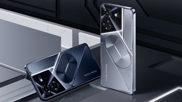 கியூ கட்டி வாங்குவீங்க.. ரூ.15,000 போதும்.. LED பேனல்.. எந்த மாடல்?