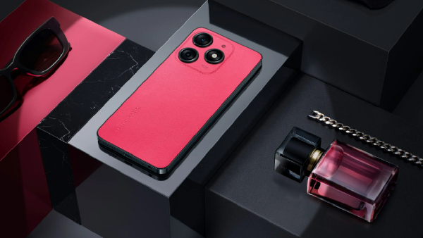 ஸ்டைலா நச்சுனு கம்மி காசுக்கு புது போன் வேணுமா? அப்போ இதான் பெஸ்ட்! 