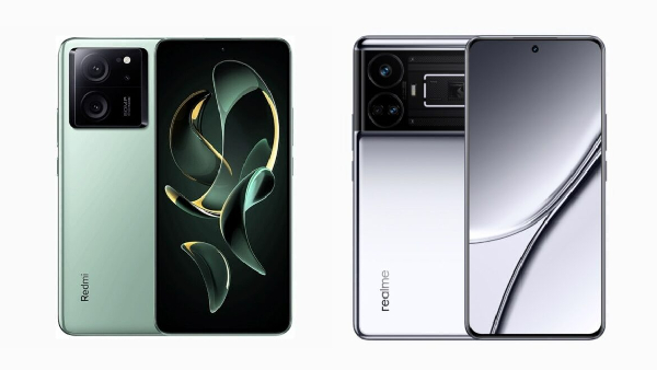 24GB ரேம் + 1TB கொண்ட டாப் ஸ்மார்ட்போன்கள்.. இதான் டாப் கிளாஸ் போன்ஸ்!