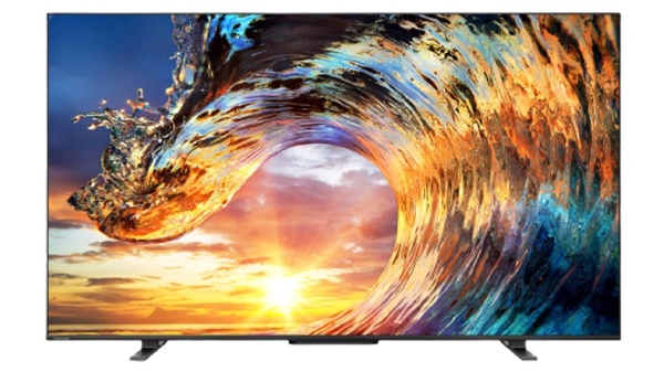 Vivid டிஸ்பிளே, 8ஜிபி ஸ்டோரேஜ்.. 43-இன்ச் டிவியை வாங்க சரியான நேரம்..