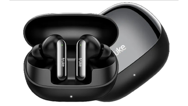 80 மணி நேர பிளேபேக்.. அதிரவிடும் சவுண்ட்.. விலை வெறும் ரூ.1499 மட்டுமே