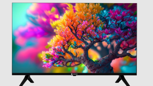  ரூ.33,000 மதிப்புள்ள டிவியை கம்மி விலையில் விற்பனை செய்யும்  Flipkart