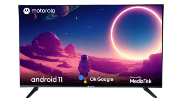  ரூ.33,000 மதிப்புள்ள டிவியை கம்மி விலையில் விற்பனை செய்யும்  Flipkart