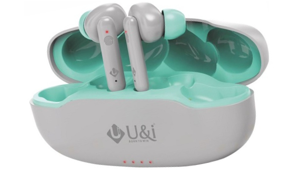 ஒரே சார்ஜிங் கேஸில் 4 பட்ஸ்.. ரூ.2,499க்கு கப்பிள் சீரிஸ் இயர்பட்ஸ்!