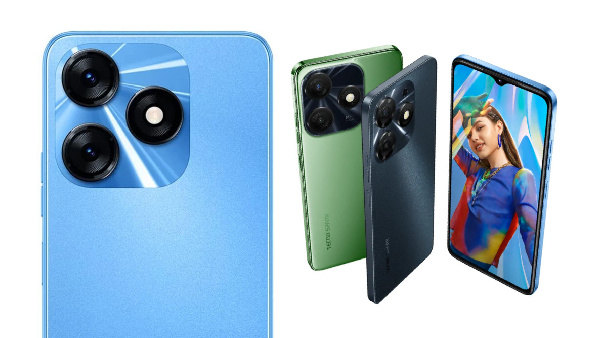 ரூ.12,000 பட்ஜெட்ல.. பக்கா iPhone டிசைன்.. என்ன மாடல்?