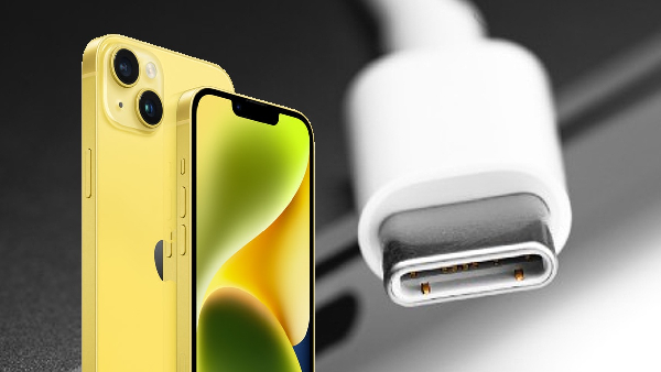 புது அம்சத்துடன் மீண்டும் அறிமுகமாகும் iPhone 14.. நம்பி வாங்கலாமா?