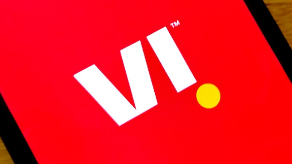 விடிய-விடிய இலவச டேட்டா.. Jio-வுக்கே டஃப் கொடுத்த 3 பெஸ்ட் பிளான்..