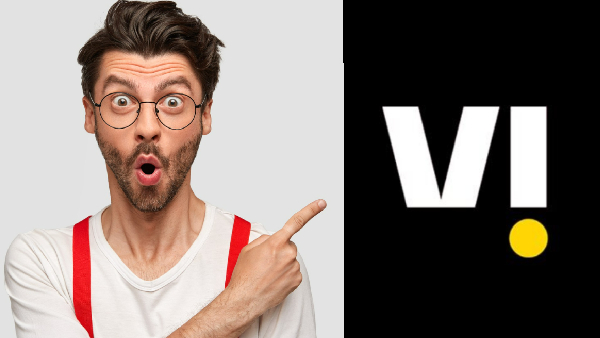 17 ரூபாயில் விடியவிடிய இலவச டேட்டா.. ஜியோவையே ஓடவிட்ட பெஸ்ட் திட்டம்..