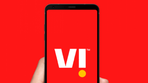 விடிய-விடிய இலவச டேட்டா.. Jio-வுக்கே டஃப் கொடுத்த 3 பெஸ்ட் பிளான்..