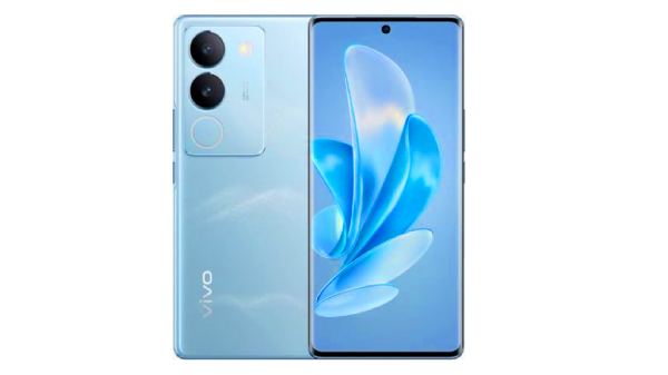 64எம்பி கேமரா, 8ஜிபி ரேம்.. இந்தியாவுக்கு வரும் புதிய Vivo 5ஜி போன்.. 