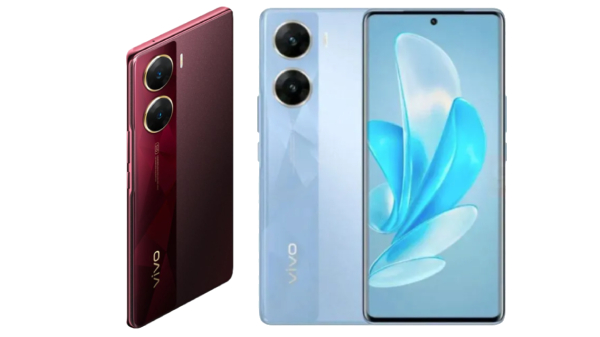 64எம்பி கேமரா.. 6.7-இன்ச் டிஸ்பிளே.. பட்ஜெட் விலையில் விவோ போன்.. 