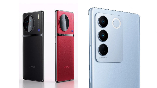 20க்கும் மேற்பட்ட VIVO போன்கள் மீது விலை குறைப்பு!