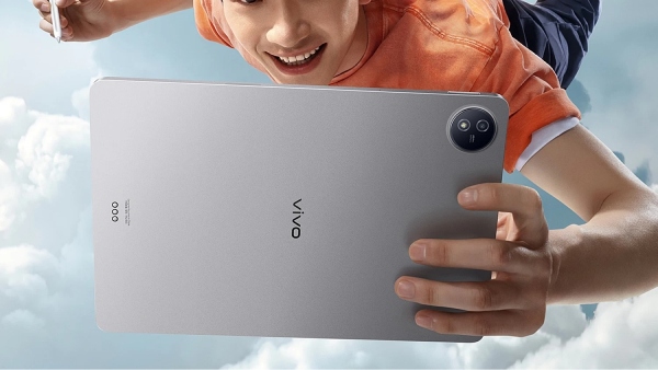 ரூ.20,000 பட்ஜெட்.. 12GB ரேம்.. 8500mAh பேட்டரி.. எந்த மாடல்?