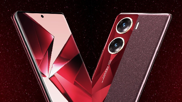 அவசரப்பட்டு இந்த புதிய VIVO போனை வாங்கிடாதீங்க!