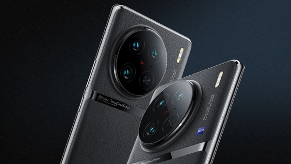 ரூ.10000 தள்ளுபடி! 12GB ரேம்.. SONY கேமரா.. 120W சார்ஜிங்.. எந்த போன்?