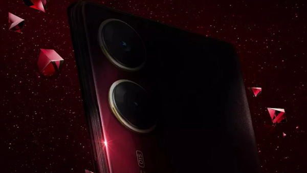 சுண்டிவிட்டா ரத்தம் வரும்.. பிளட் கலரு.. மான்ஸ்டர் பவரு..