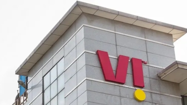 வோடபோனின் ரூ.99 திட்டம் போட்ட போடு.. அறக்க பறக்கும் வாடிக்கையாளர்கள்!